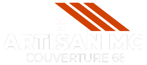 couvreur-artisan-mc-couverture